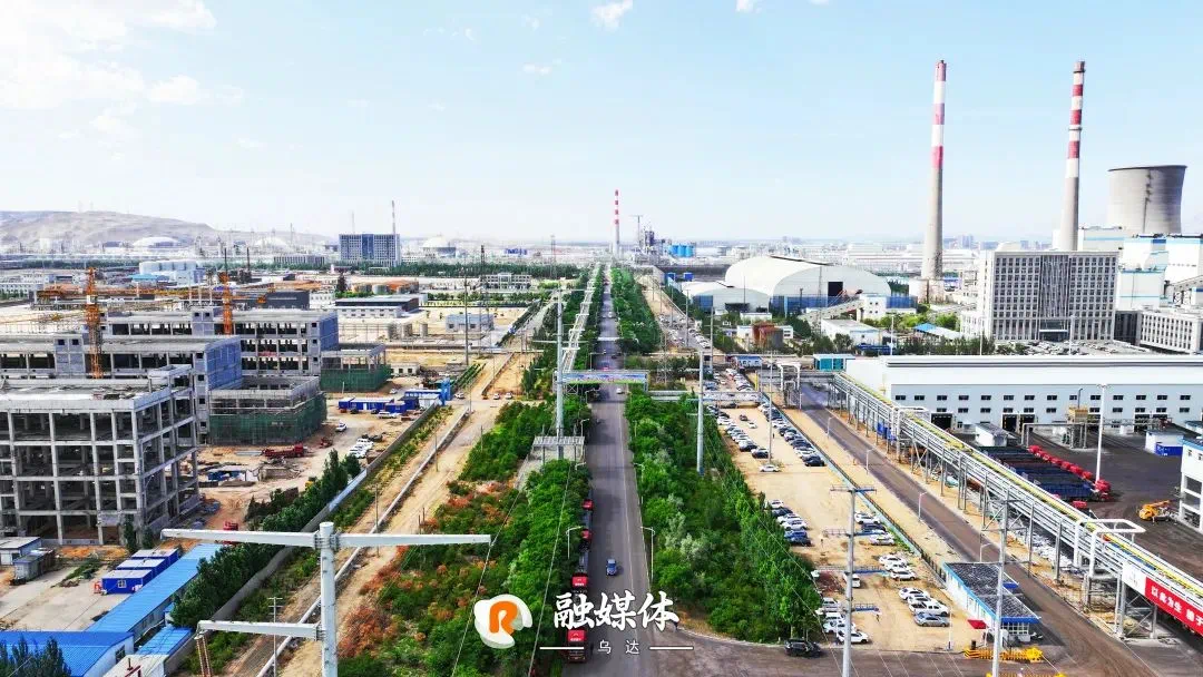 微信图片_20250214091330