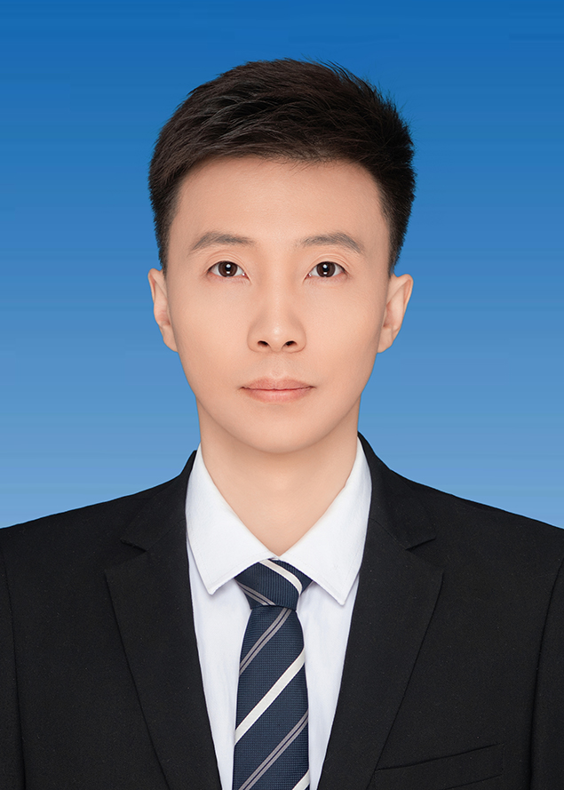 郑源