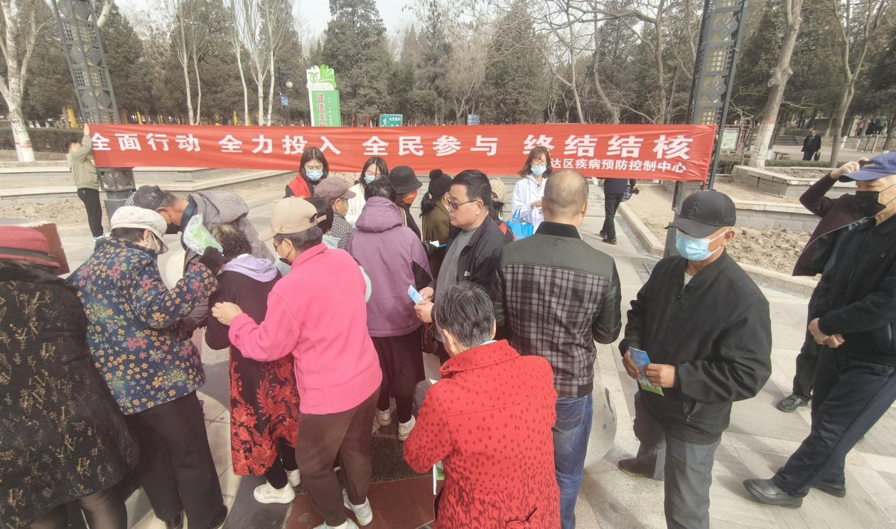 图片3