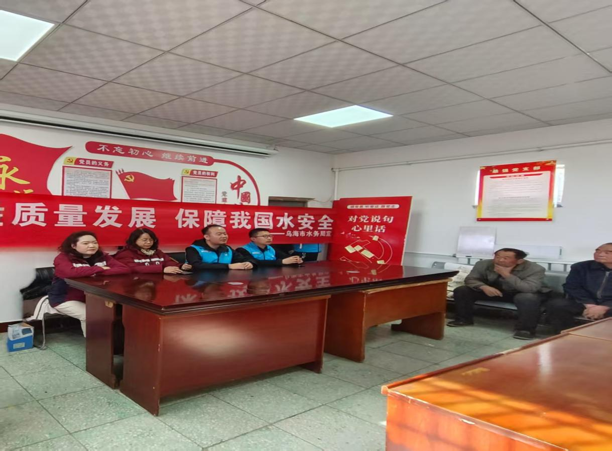 图片6