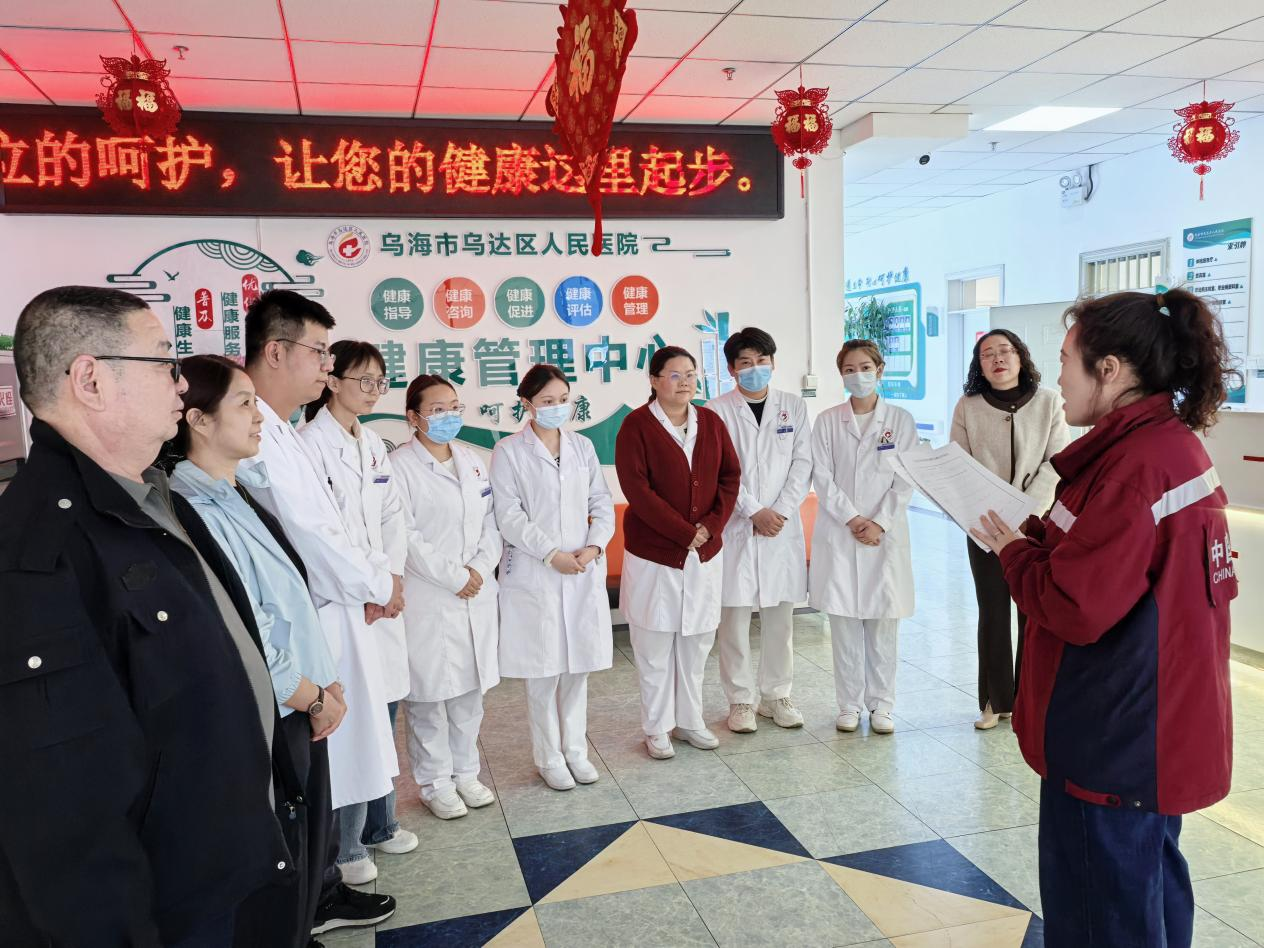 图片8