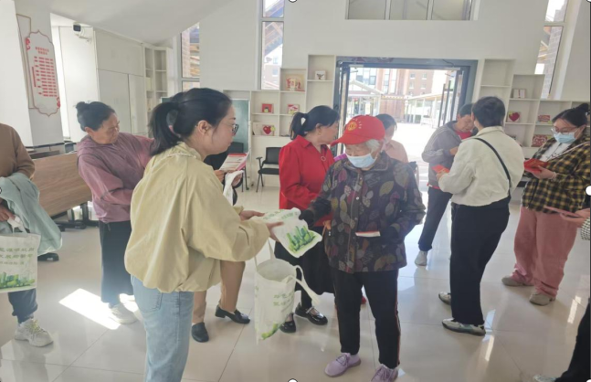 a70b4bac507f6f3ed3b6bda2cb47cde8 a70b4bac507f6f3ed3b6bda2cb47cde8