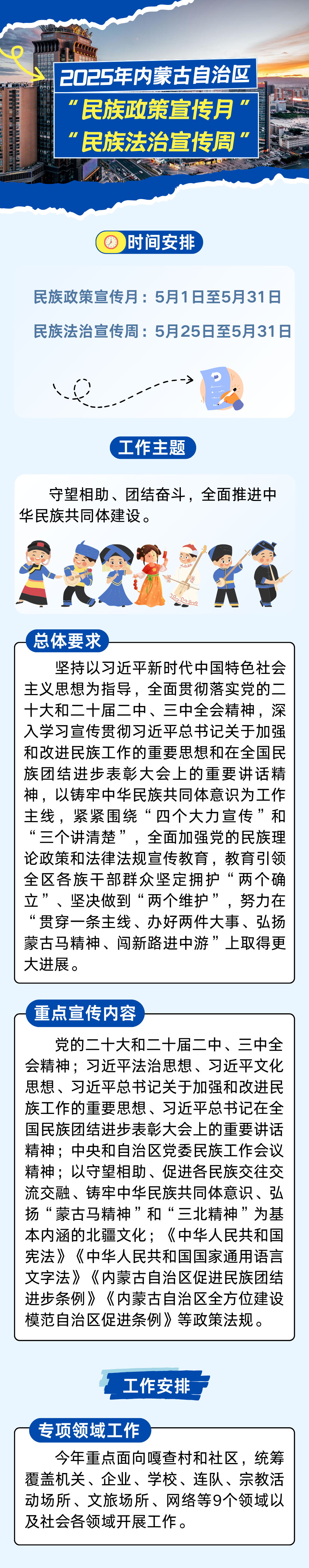 微信图片_20250520105836