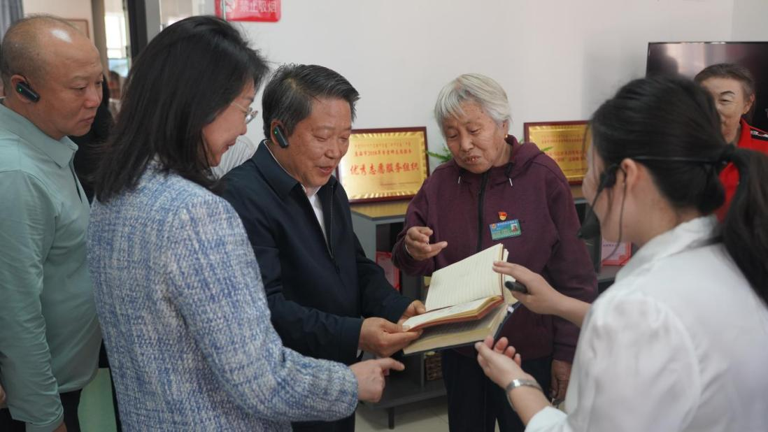 图片1