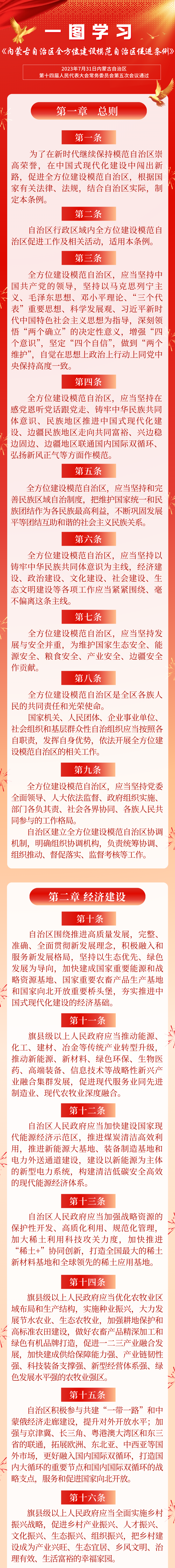 47c6df1fd5268839cc8966a2174623e