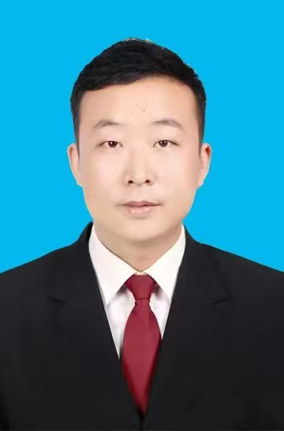 王子龙