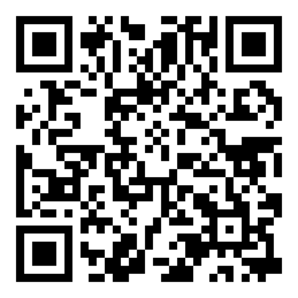 https___fst9s.bmwca.cn_fnejLC