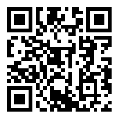 资格复审合格人员名单