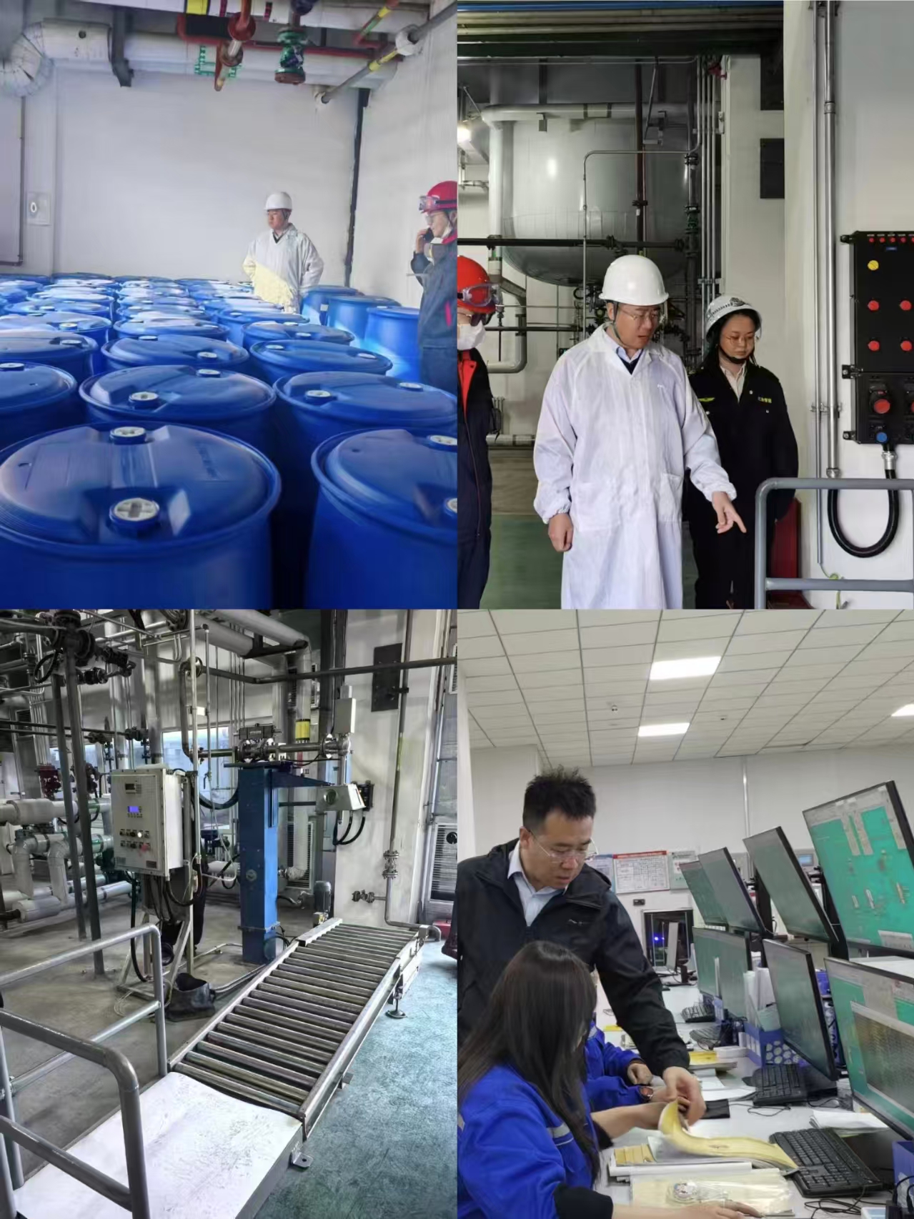 ed5017fd327a333b2de6262ef2a3553 ed5017fd327a333b2de6262ef2a3553