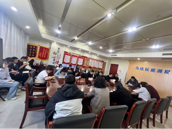 b5f25d1fefd52181c044036f7e67d5ab b5f25d1fefd52181c044036f7e67d5ab