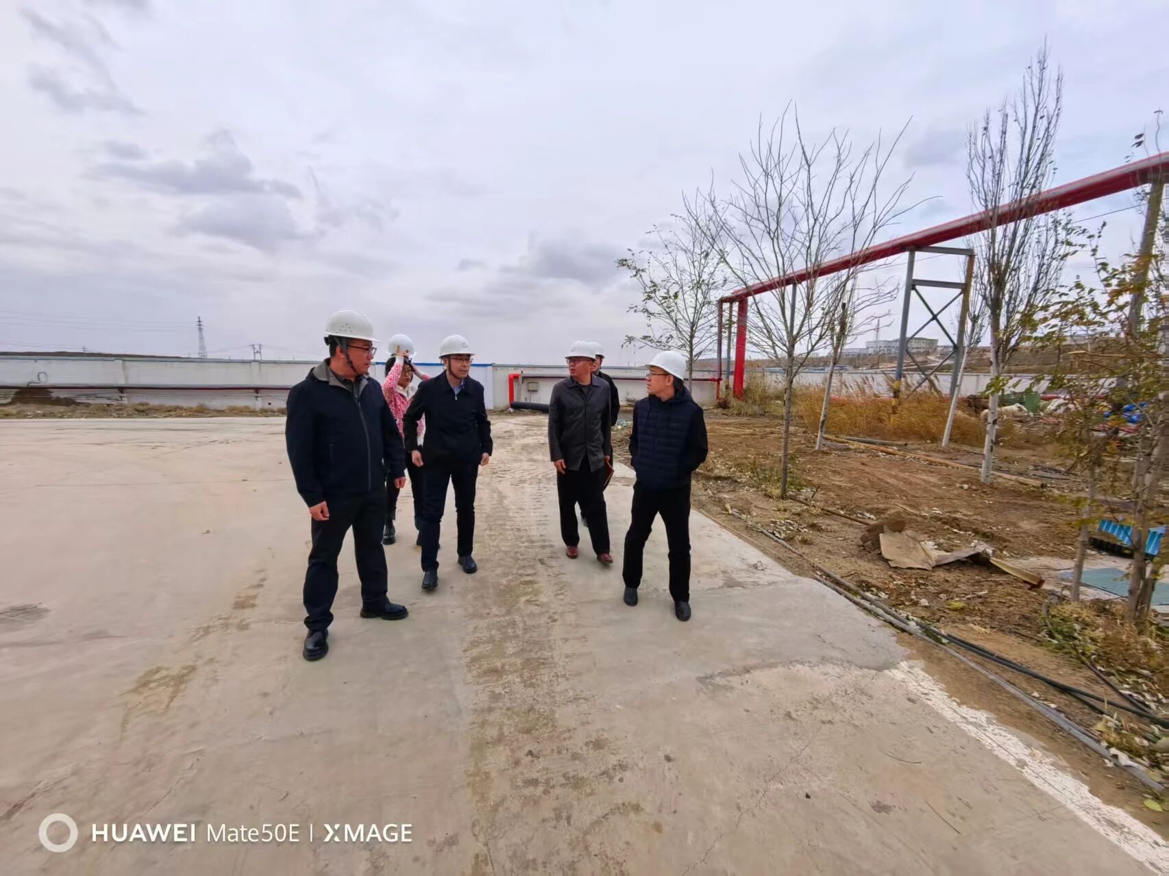 微信图片_2025-11-13_155522_582 微信图片_2025-11-13_155522_582