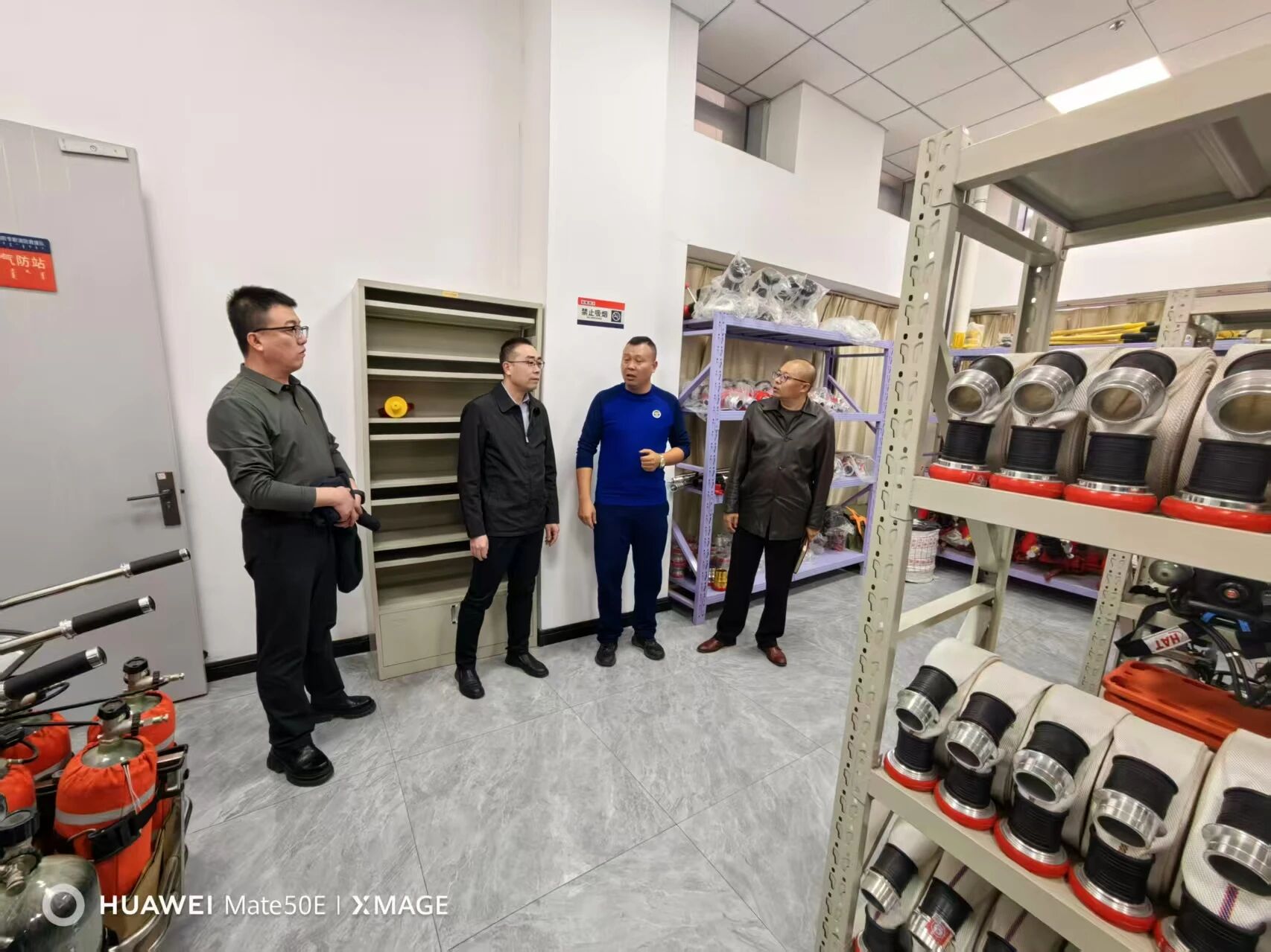 微信图片_2025-11-13_155528_845 微信图片_2025-11-13_155528_845