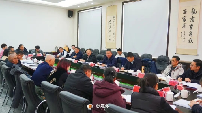 1_副本_副本 (1).jpg