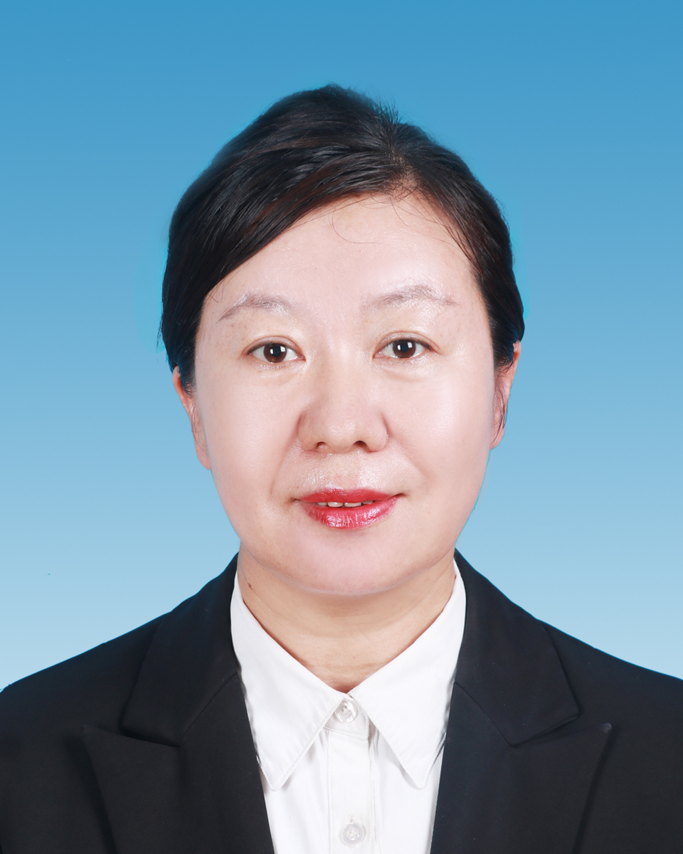 贾喆