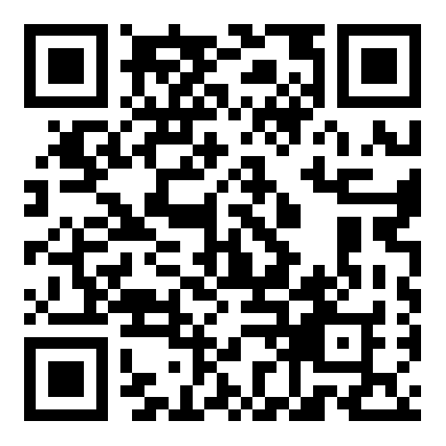 微信图片_20251218180440 微信图片_20251218180440