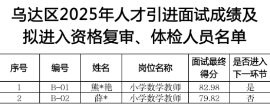 图片17