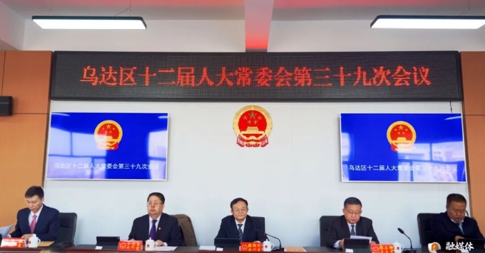 2c7543cce9c4df655ad7b39c4f654290 (1).jpg