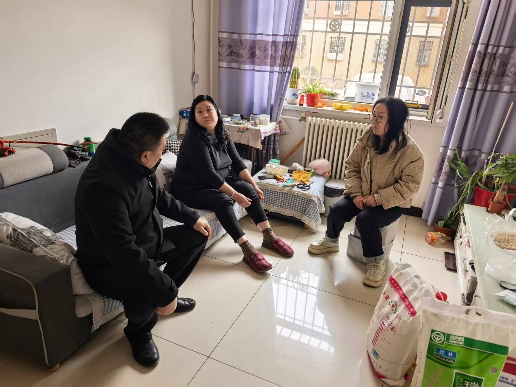 441ee7902ce10943e6f94e89b9c75092