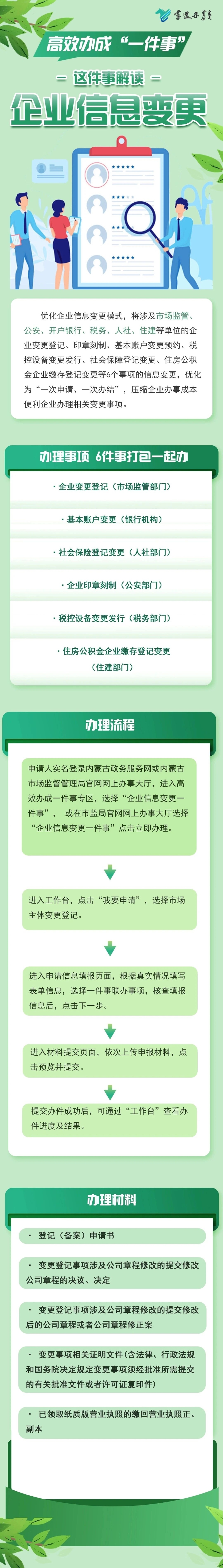 微信图片_2026-02-24_111052_481