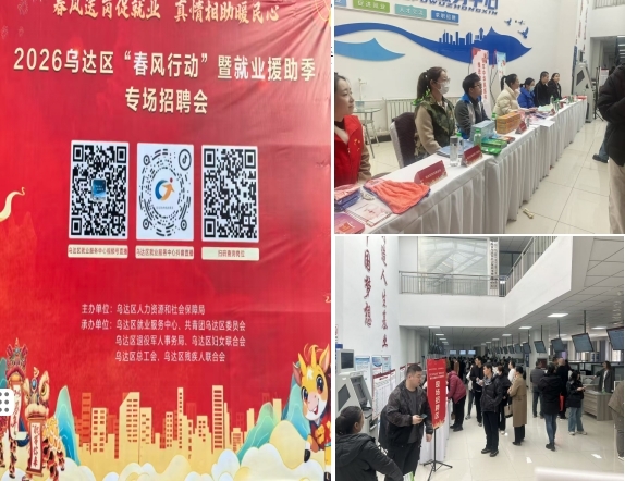 图片1 图片1
