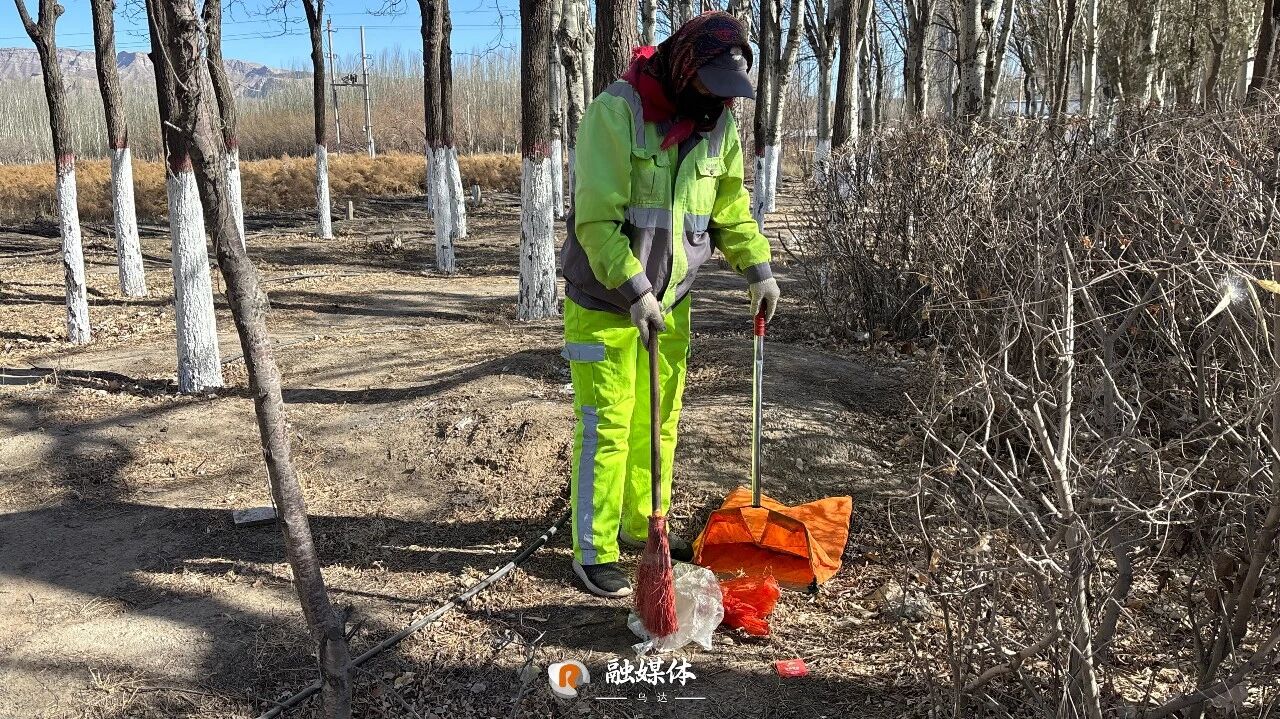 不负时光 不负芳华 | 致敬每一位闪闪发光的她