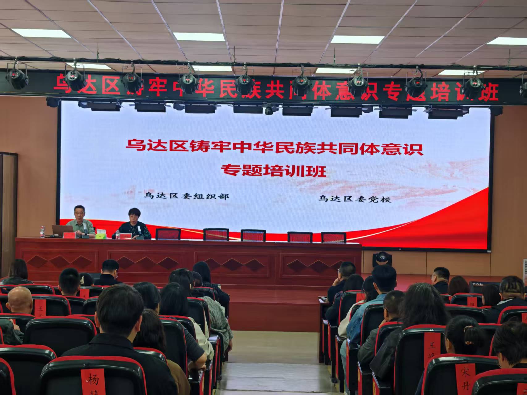 三级网络培训 三级网络培训