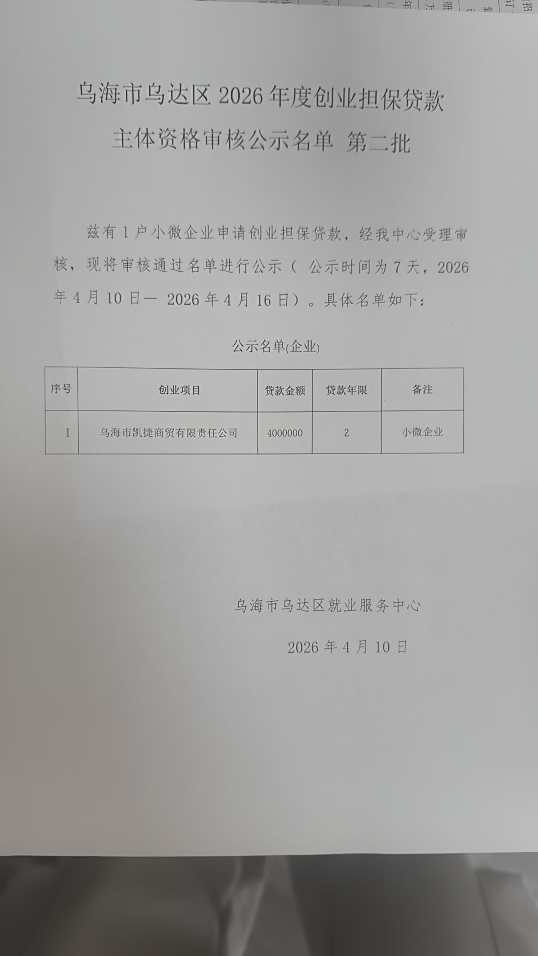 e1a41f219d286025b9db849b51b1ecfc