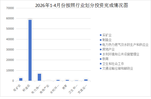 图片1 图片1