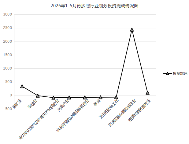 图片1 图片1