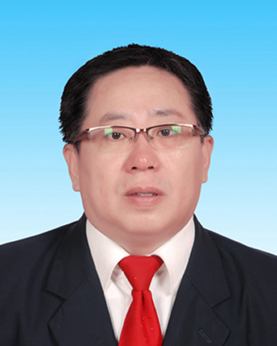 王应钦
