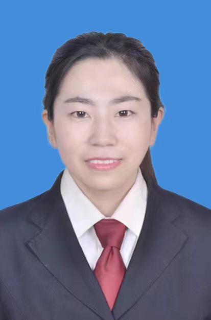 苏敏