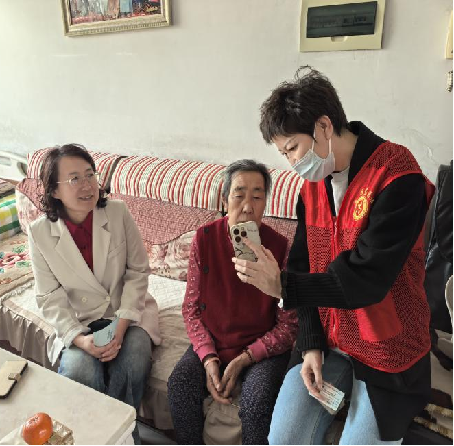 图片3