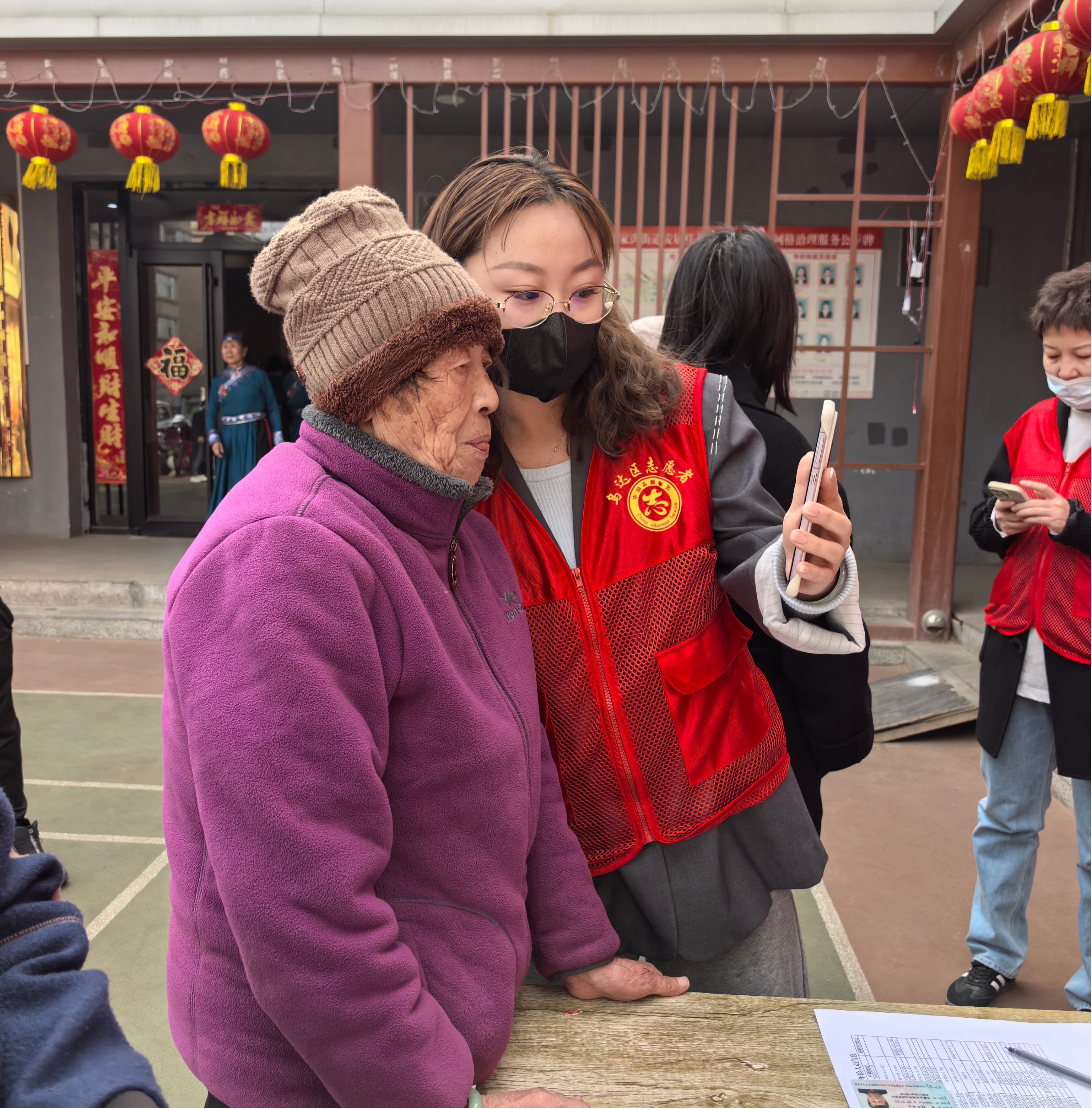 图片4