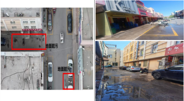 微信图片_20260831153421_5_222 微信图片_20260831153421_5_222