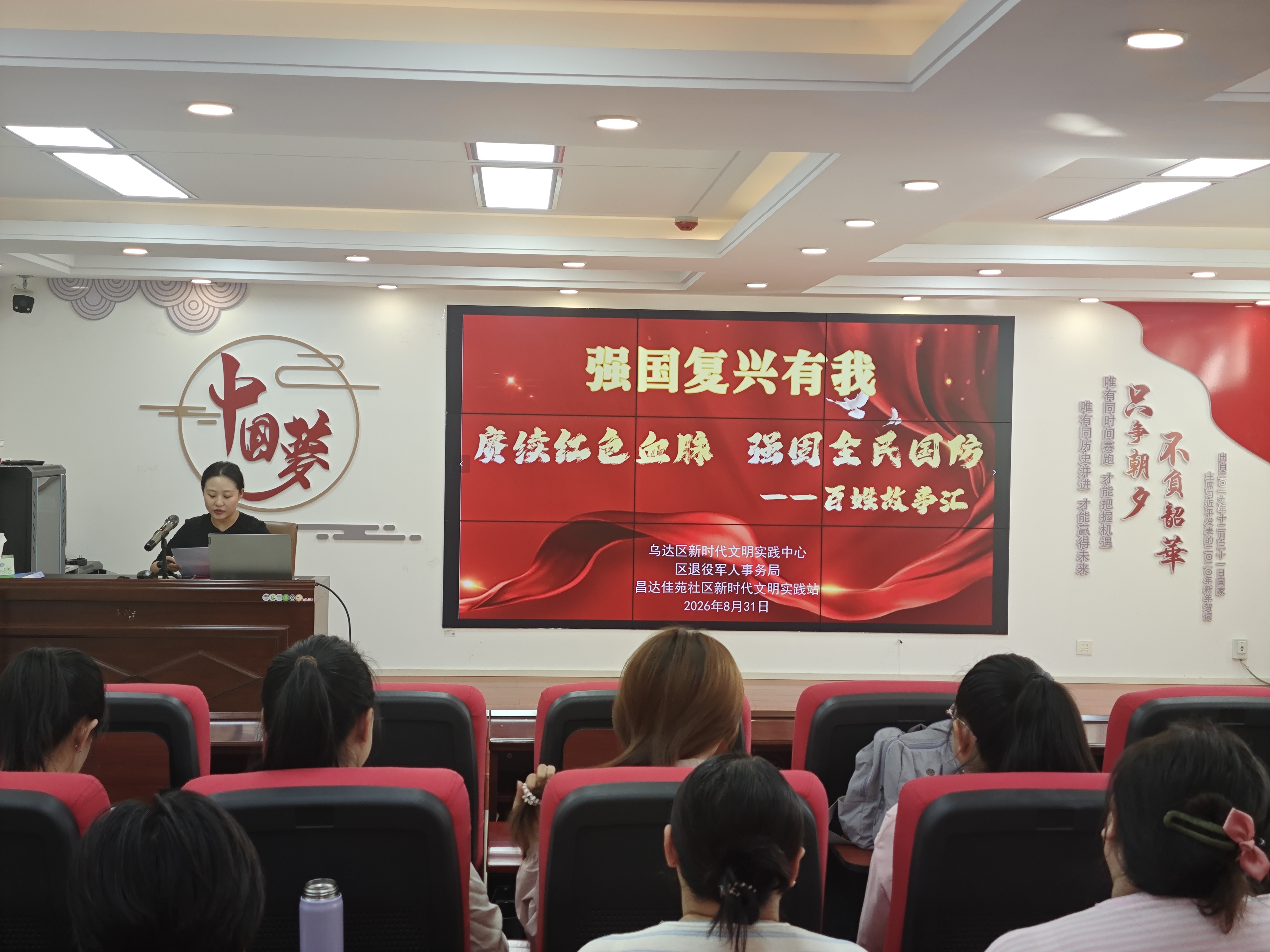 图片1 图片1
