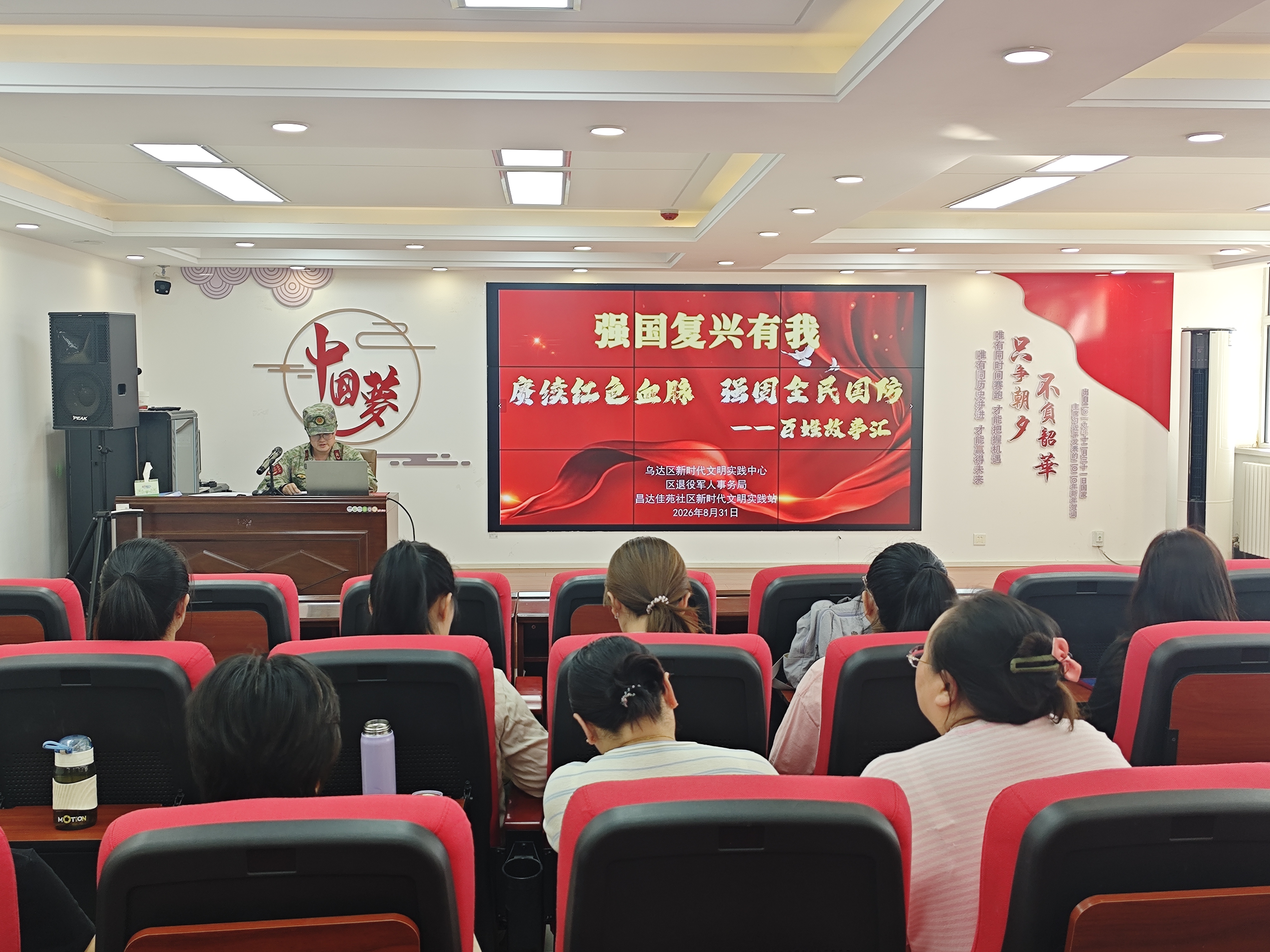 图片2 图片2