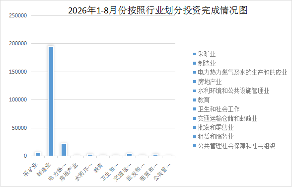 图片1 图片1