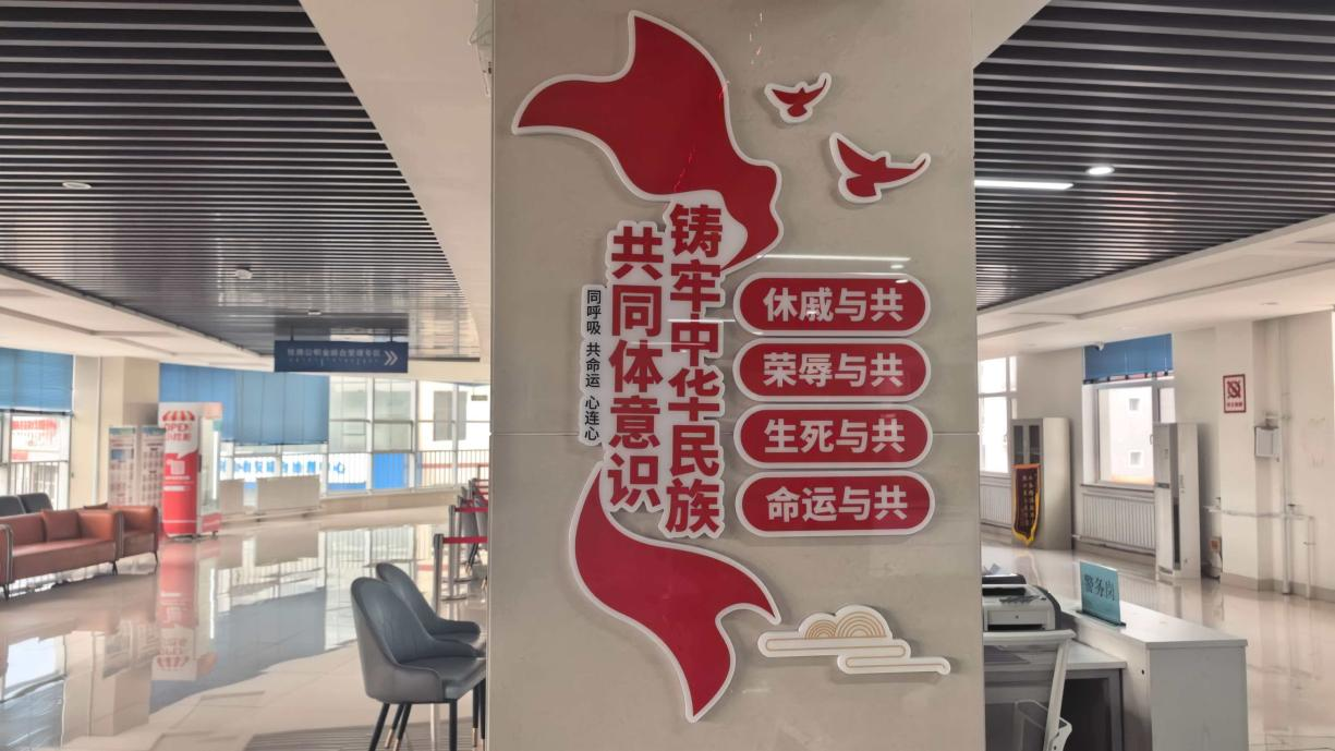 图片1 图片1