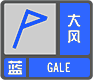 646926e5-d808-462b-b820-540519920958.png