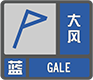 微信图片_20261018113221_1437_23.png