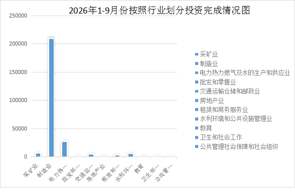 图片1 图片1