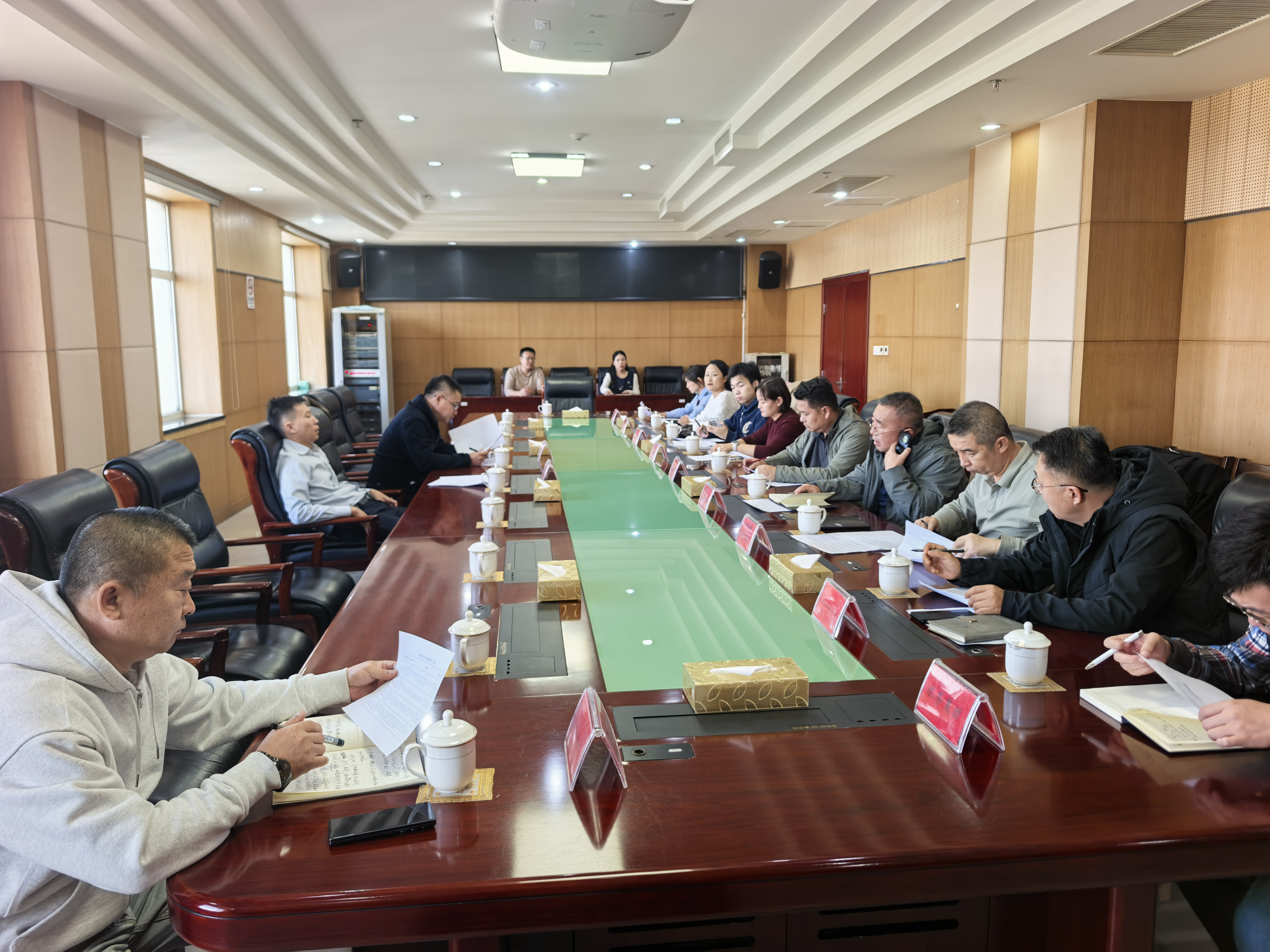 微信图片_20261027180205_5_188 微信图片_20261027180205_5_188